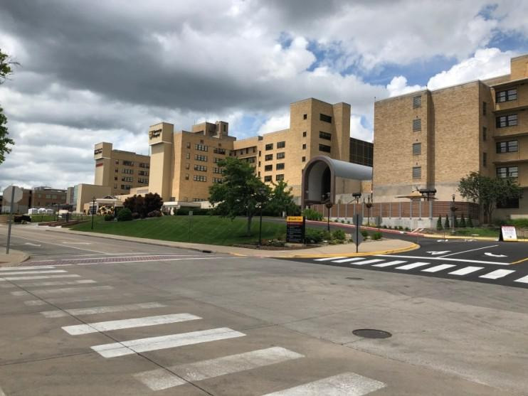 univerity hospital.jpg