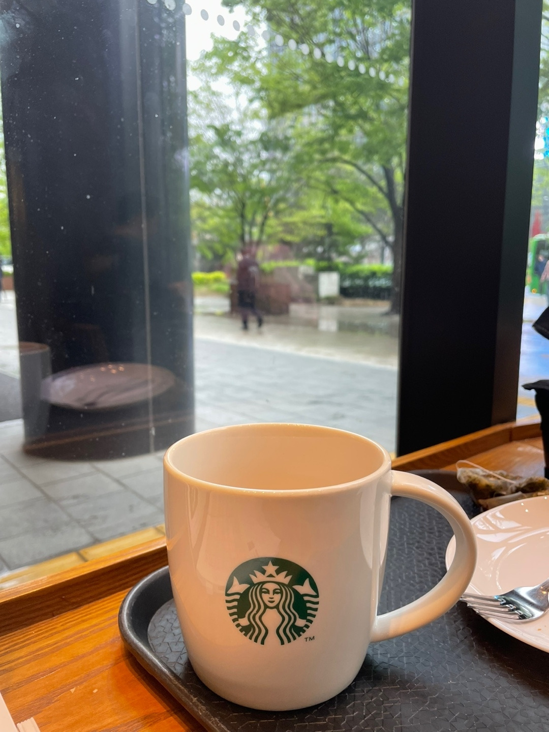 스타벅스.jpg