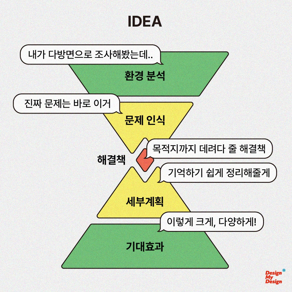 대지 2 사본00.jpg