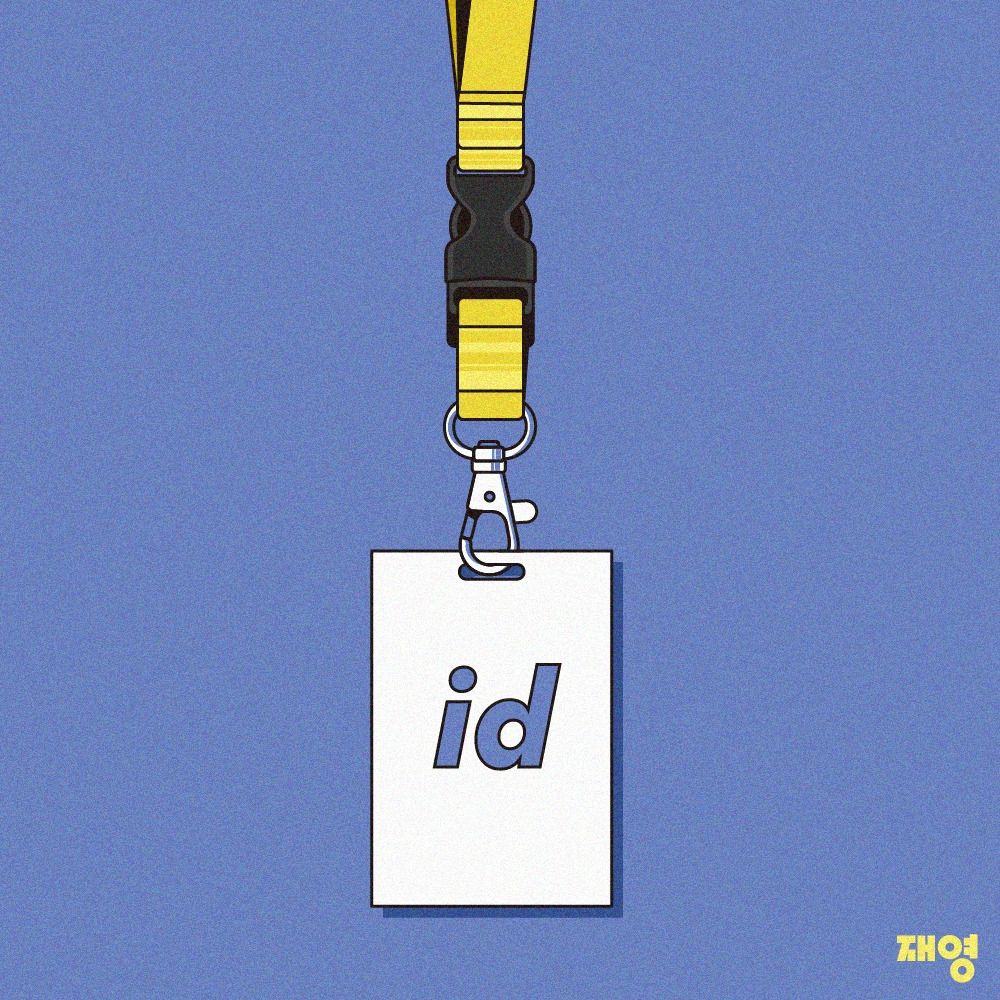 대지 1-100zzzzz.jpg