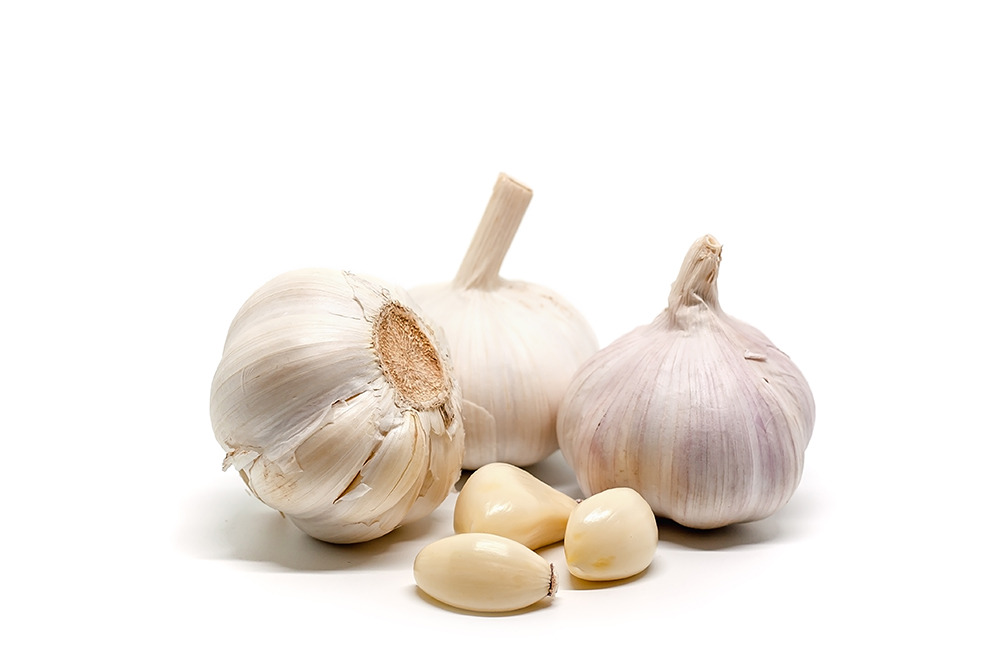 garlic.jpg