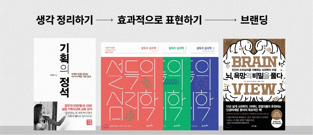 대지 2 사본 3-100df.jpg