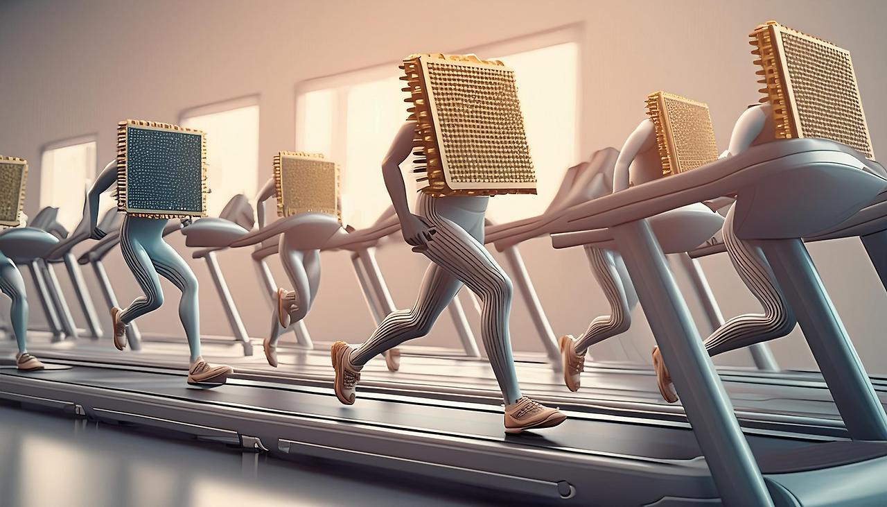 Firefly 러닝머신 위를 달리는 반도체 64900.jpg