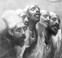 Sufism.jpg