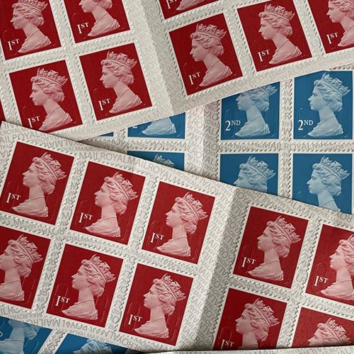Postal-stamps.jpg