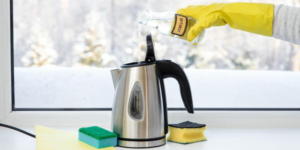 Cleaning-Kettles_News-Main-960x480.jpg