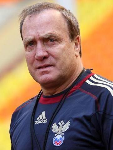 Dick_Advocaat_2011_Russia.jpg