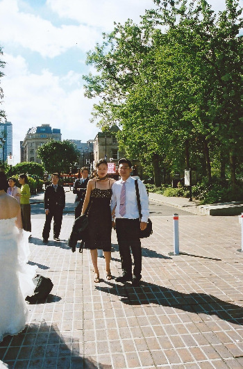 (New) Aug 2005_Thomas wedding.jpg