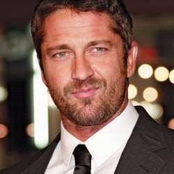Gerard-Butler.jpg