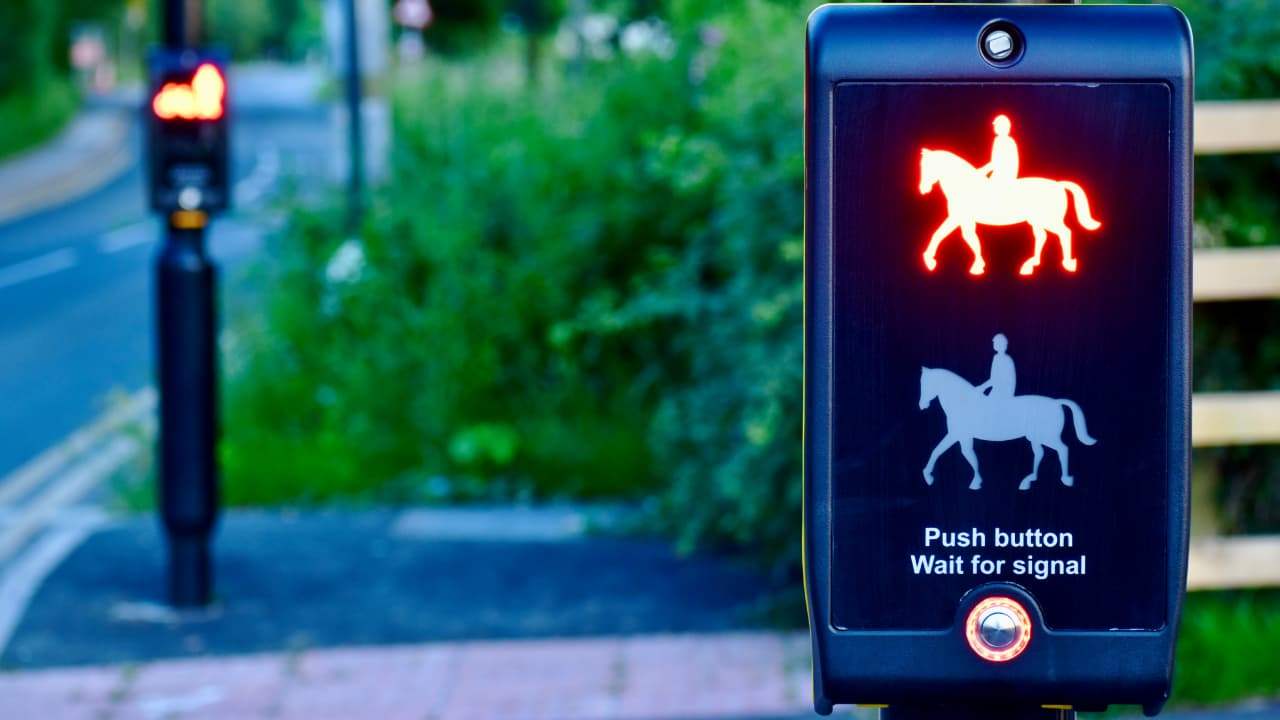 pegasus-crossing-sign-1280x720px.jpg