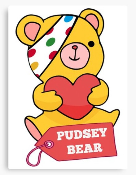 Pudsey.jpg