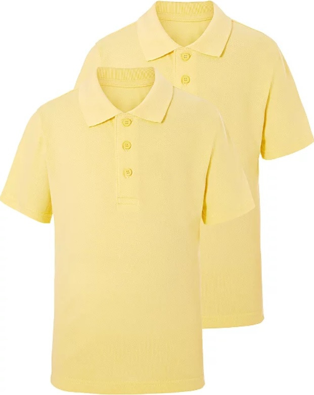 yello polo.jpg