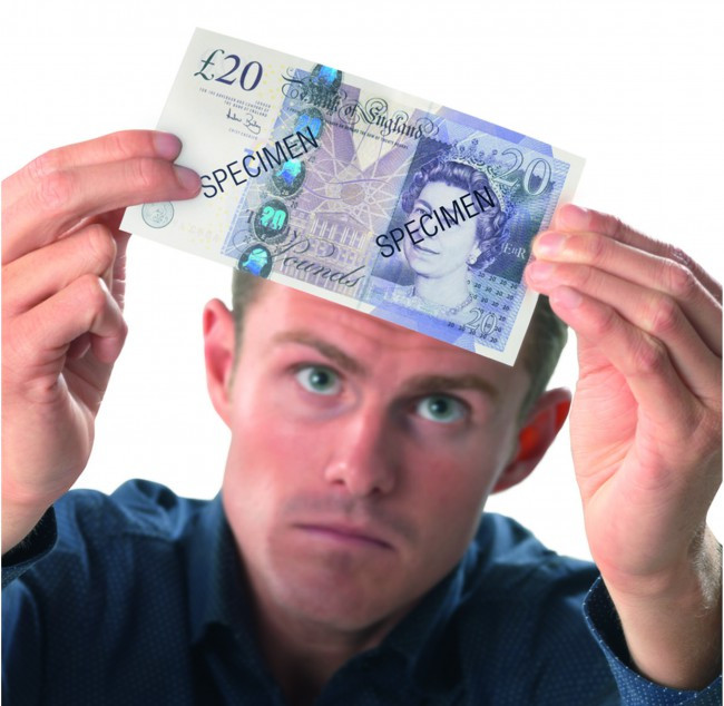 Bank-of-England-warning-over-fake-notes-e1415379038843.jpg