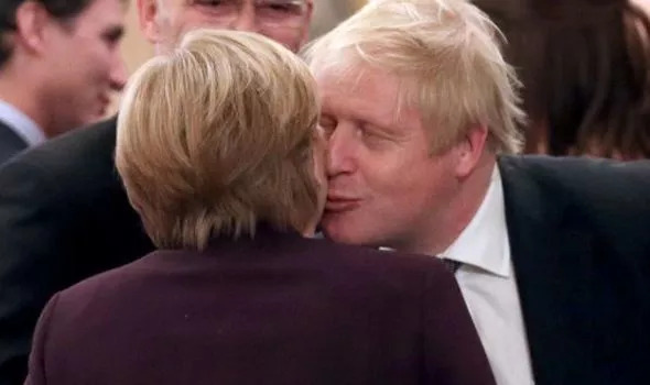 Boris-Johnson-Angela-Merkel-1212836.jpg