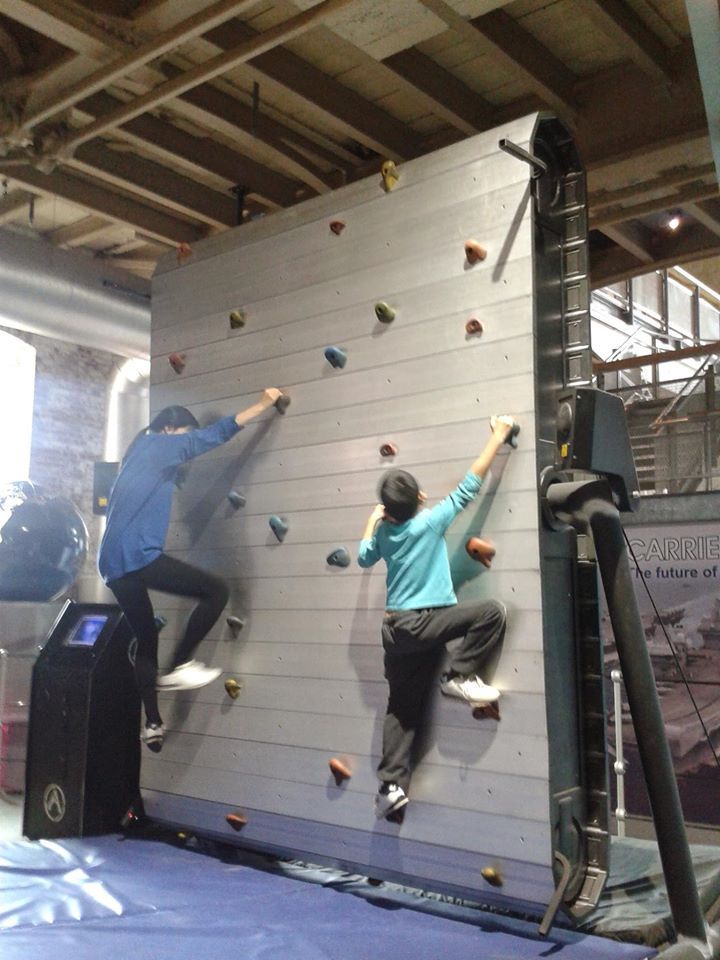 Historic dockyard.jpg