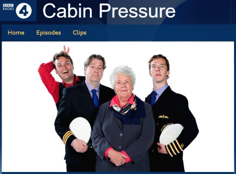 Cabin_pressure.jpg