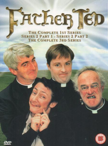 father_ted_tv_series_tv_series-906456515-large.jpg