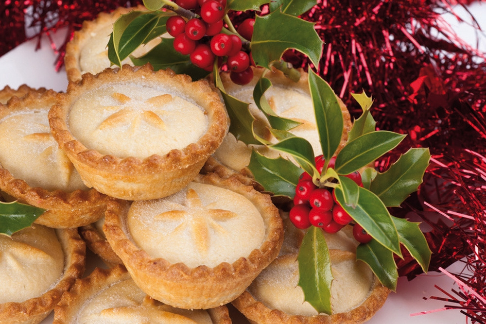 Mince-pies.jpg