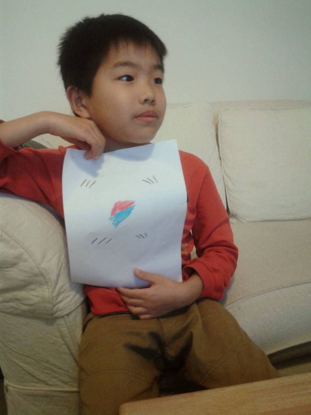 (20 Feb 2014)_1966305_594483130629678_52906805_o.jpg