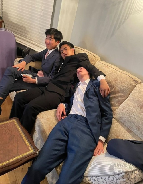 After-Party-2.jpg