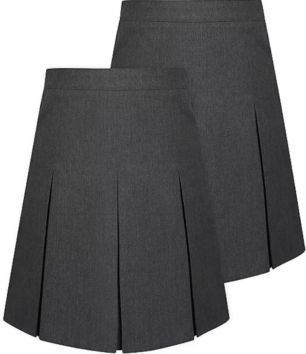 skirt.jpg