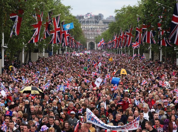 tuesday-diamond-jubilee-celebrations-1-1338909808-view-0.jpg
