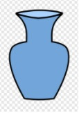 P5E9euO-blue-flower-vase-clipart.jpg
