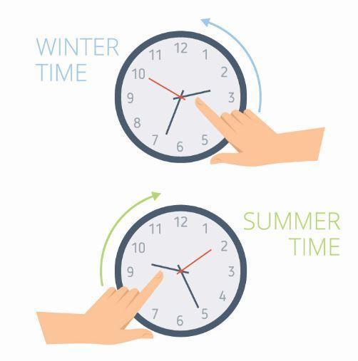 Change-the-clocks.jpg