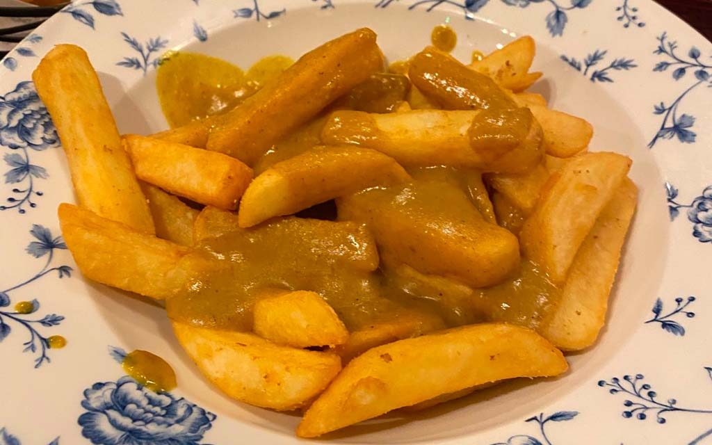 currychips.jpg