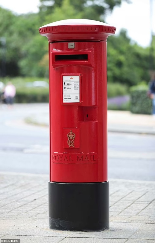 new postbox 2.jpg