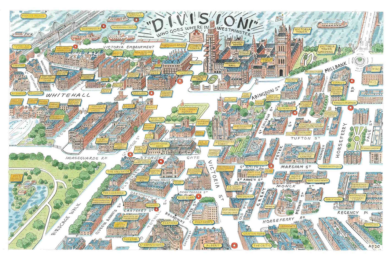 division-a-map-of-the-division-bells-of-westminster- (1).jpg