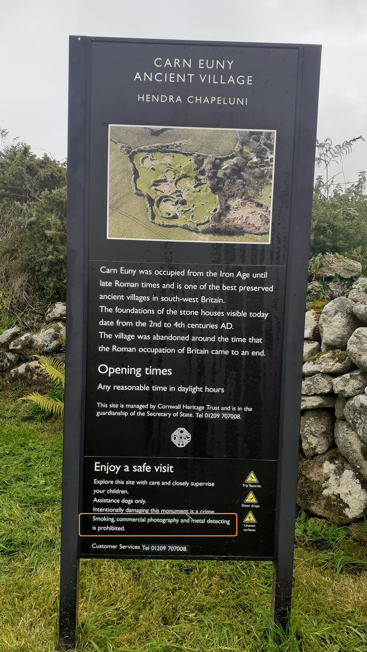 (new) 20230825_085748.jpg