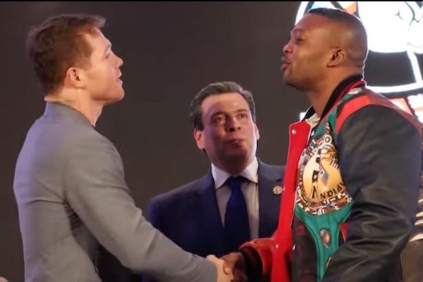 0_Canelo-and-Makabu-faced-off-for-the-first-time-today-They-will-go-head-to-head-for-the-WBC-cruiserw.jpg