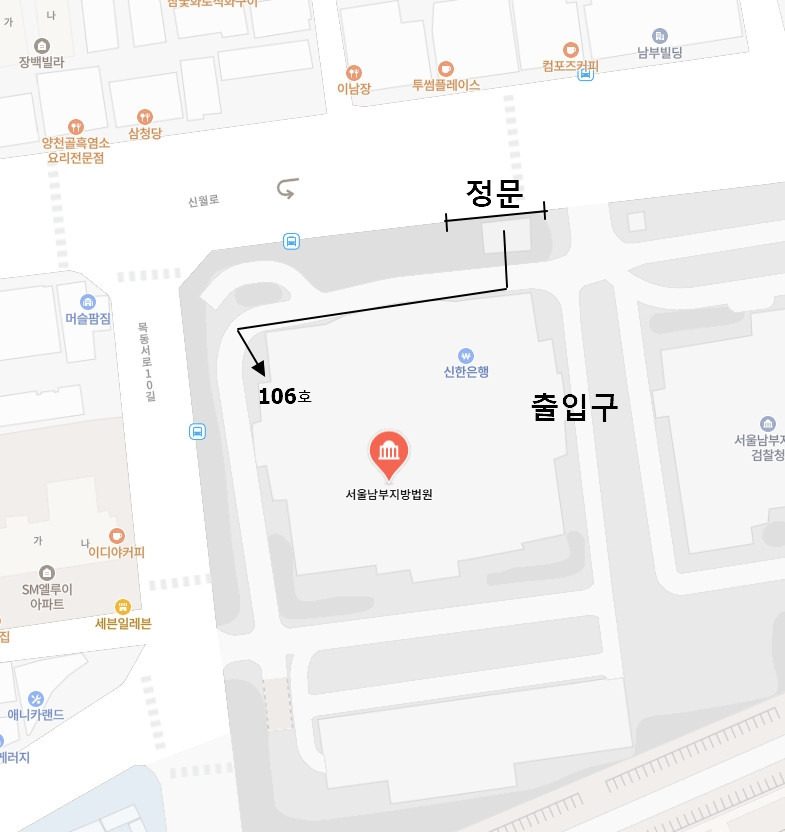 Cap 2025-05-26 16-20-44-663.jpg