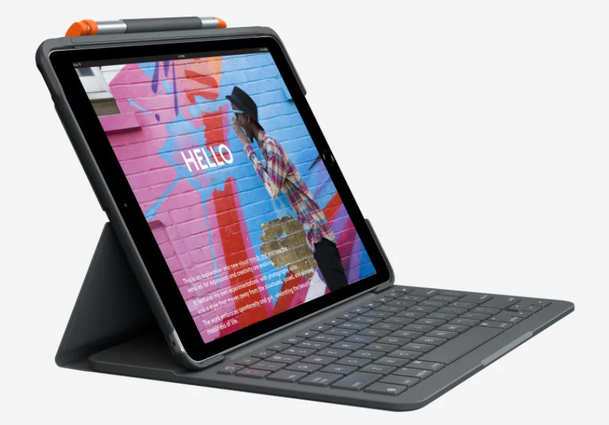 Cap 2021-04-10 21-44-58-631.jpg