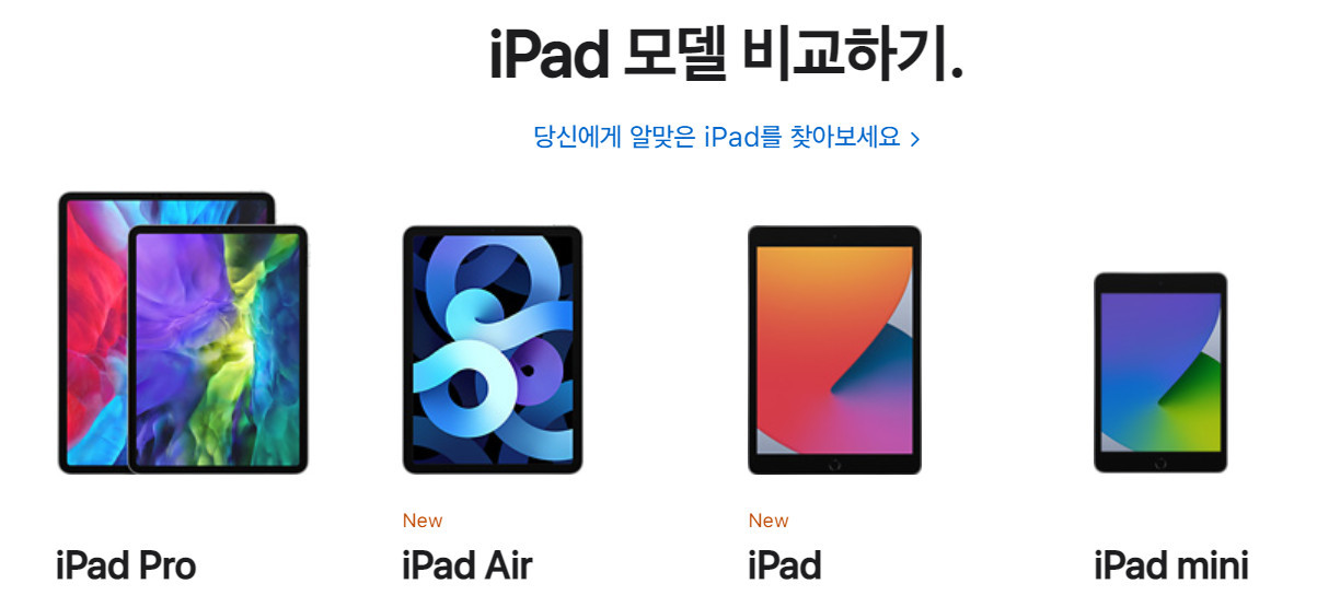 Cap 2021-04-10 20-57-22-143.jpg