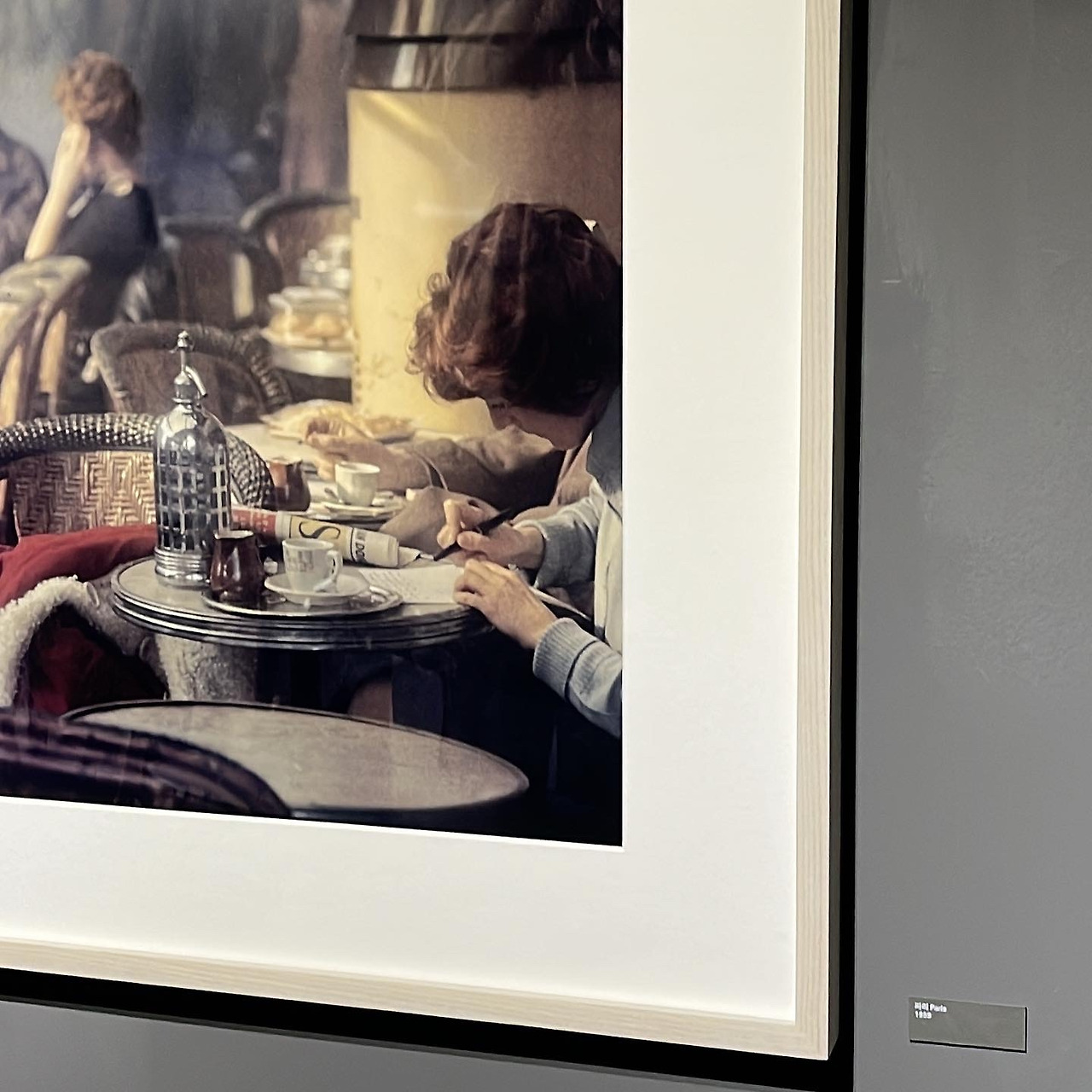 사울레이터 1.jpg