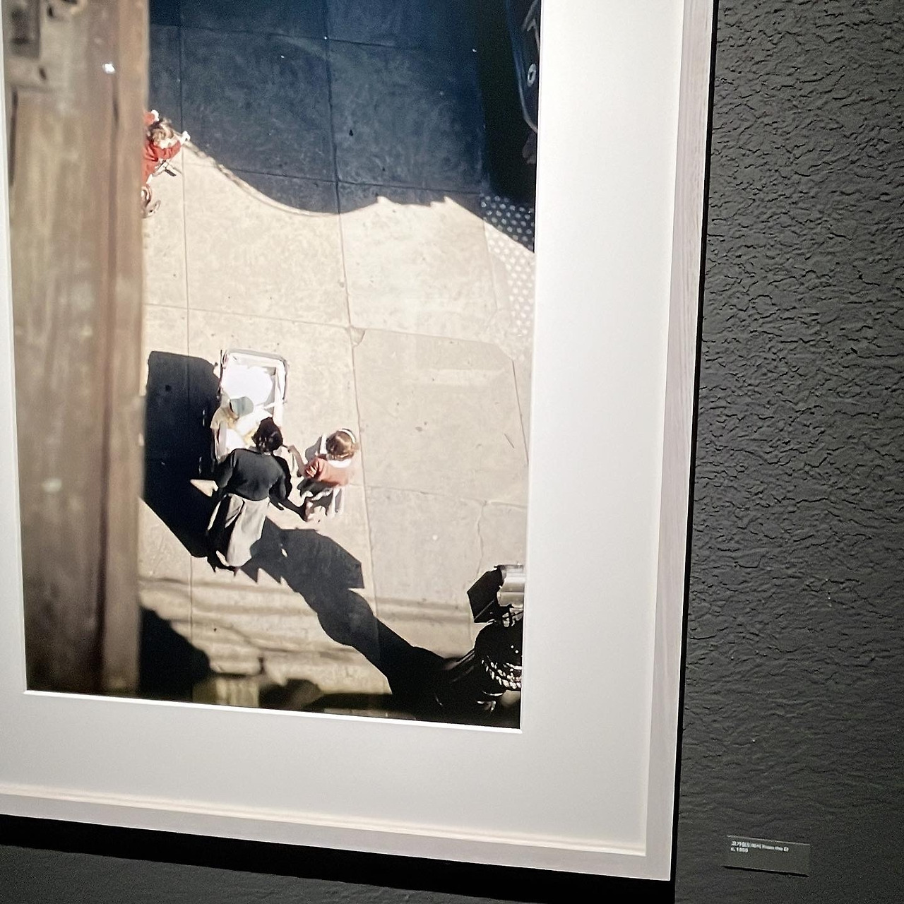 사울레이터  2.jpg