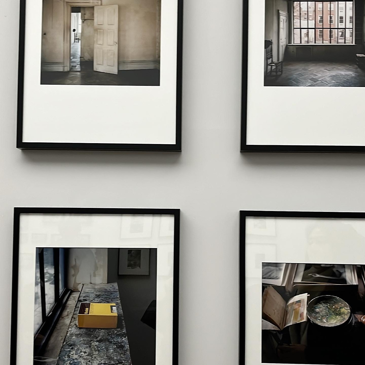 사울레이터 3.jpg