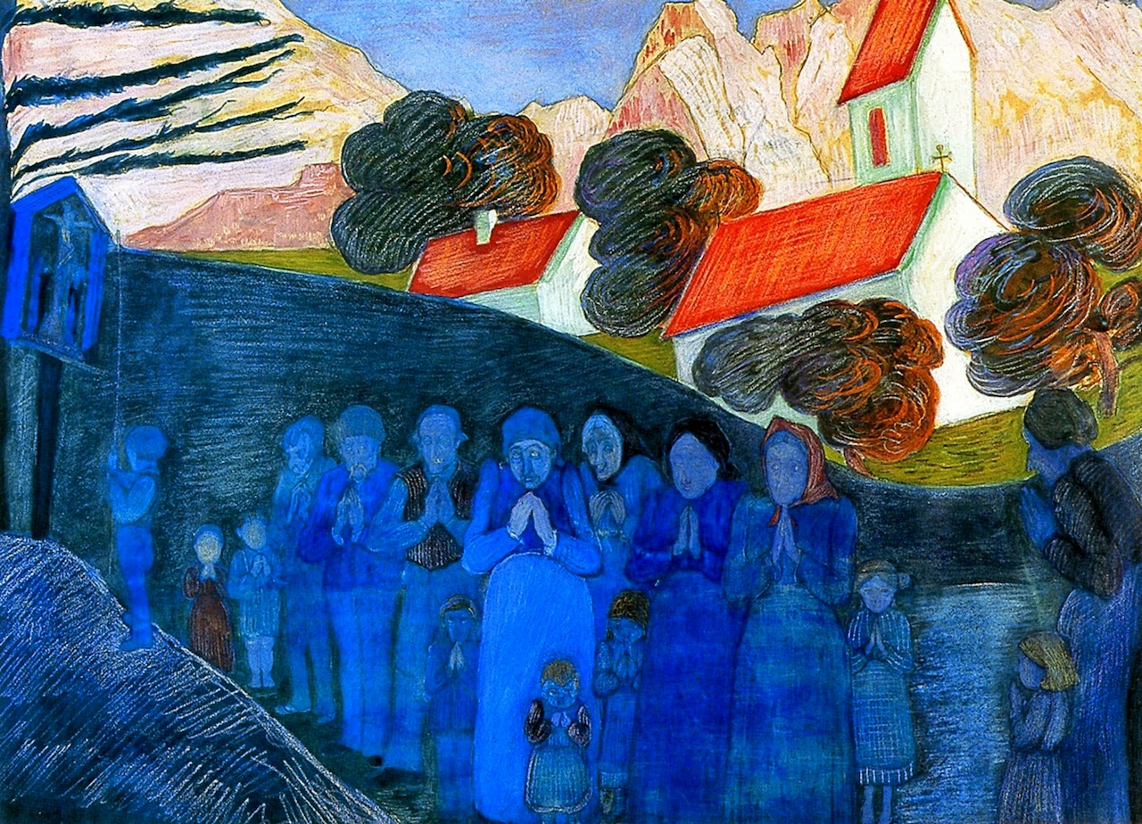 Marianne von Werefkin (111).jpg