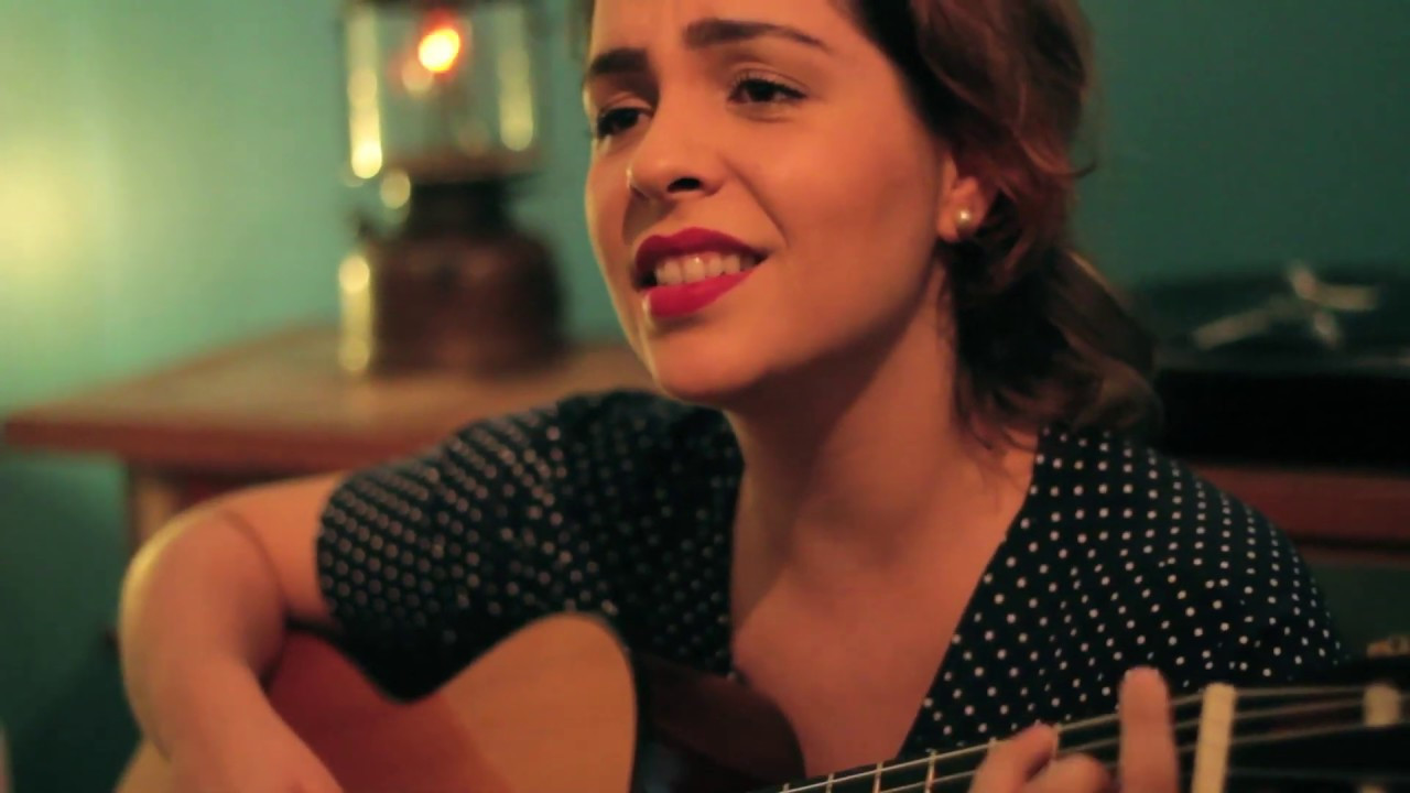 maxresdefault (1).jpg