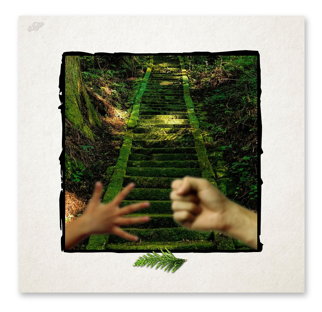 계단 가위바위보.jpg