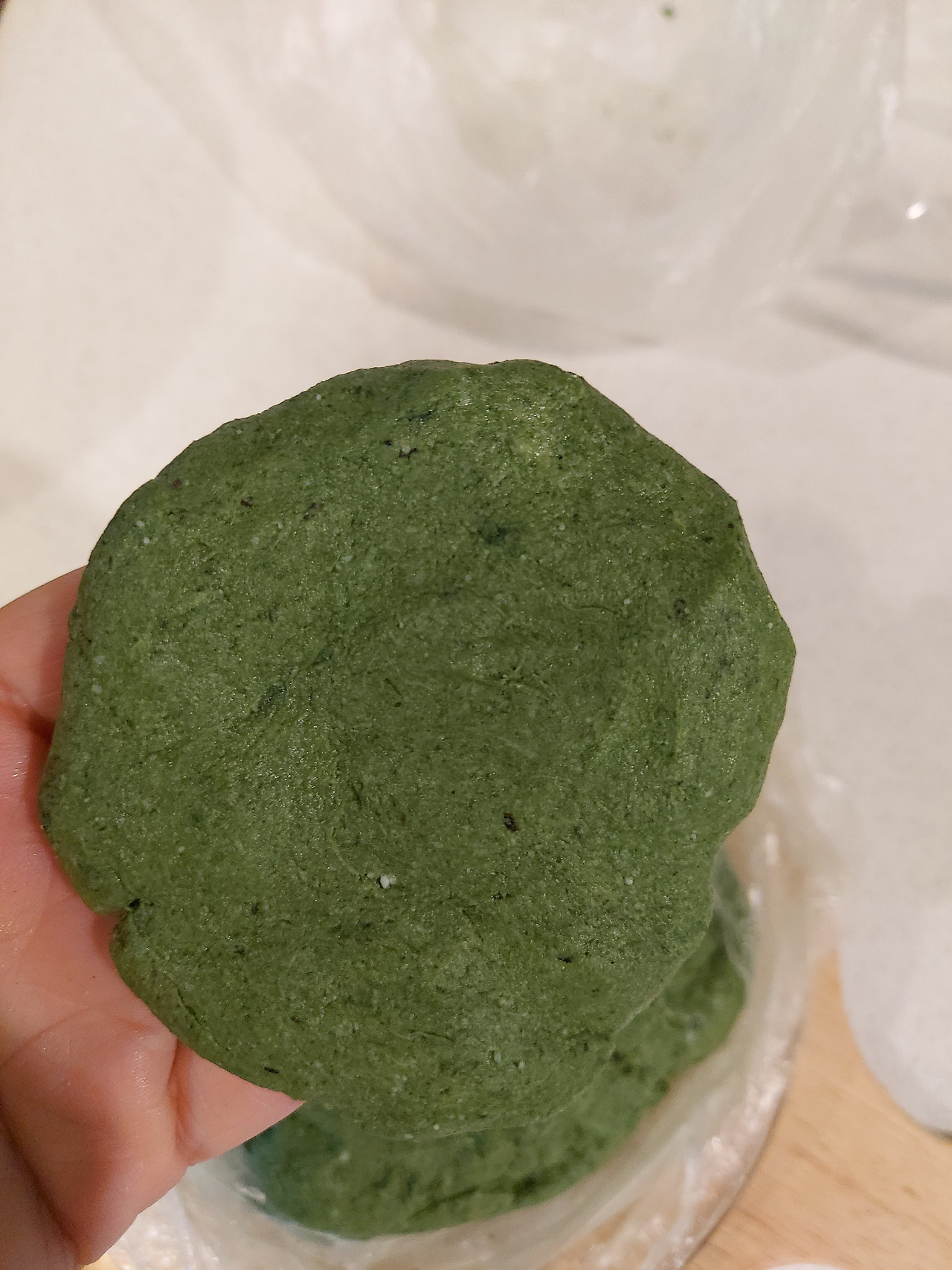 KakaoTalk_20230729_110316689_09 (1).jpg