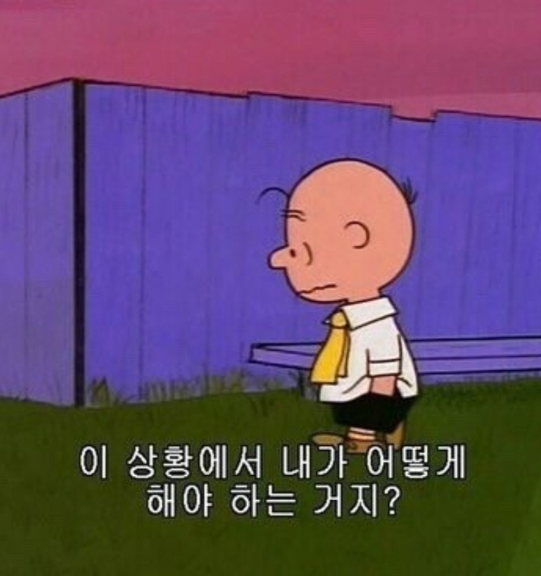 카지노 쿠폰