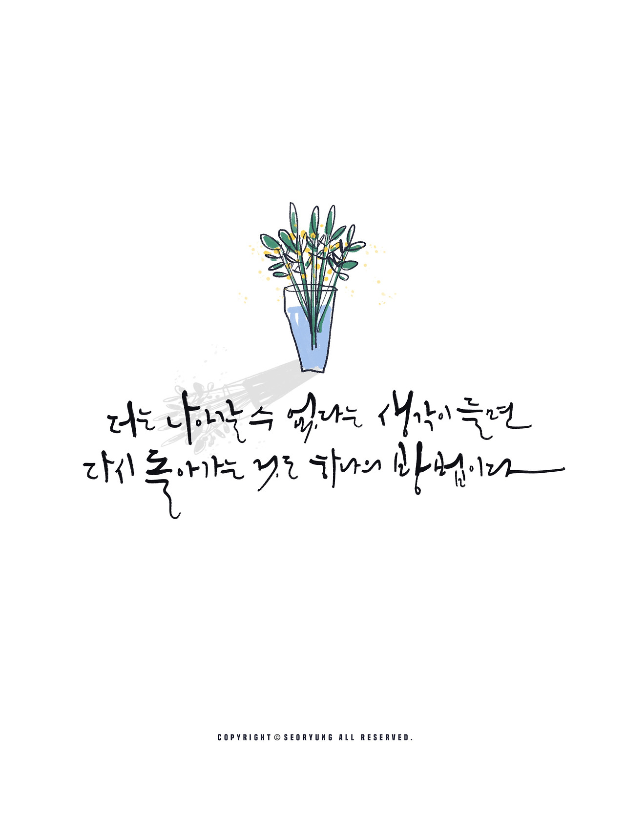 메인이미지-1 (1).jpg