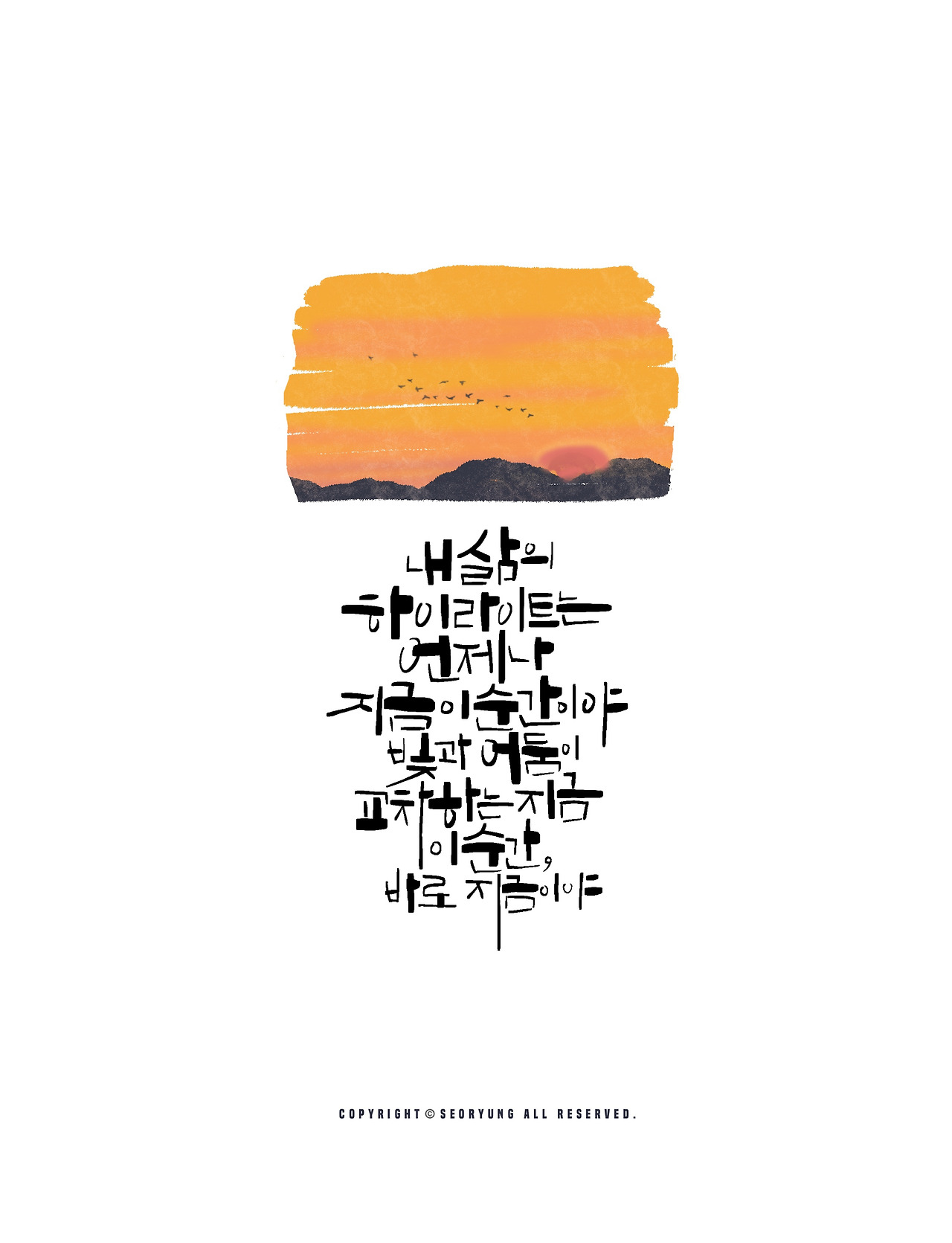 메인이미지-1 (3).jpg