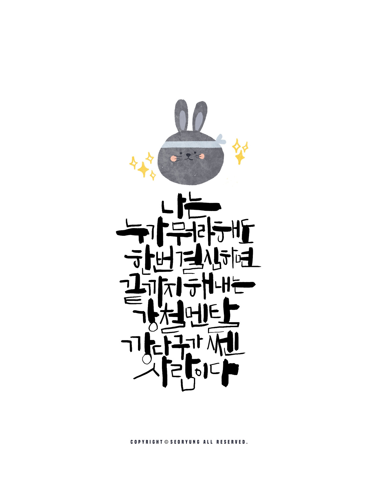 메인이미지-2 (1).jpg