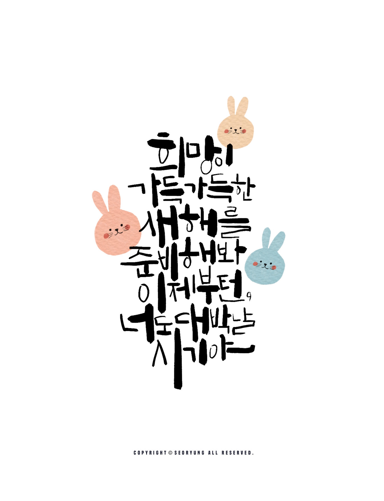 메인이미지 (5).jpg