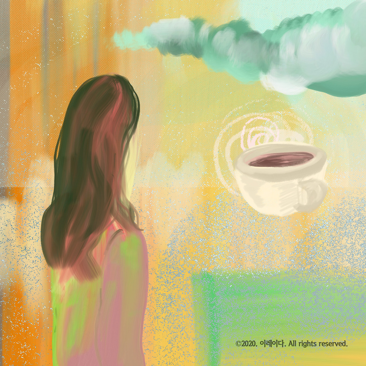 나의 캐나다에게02.jpg