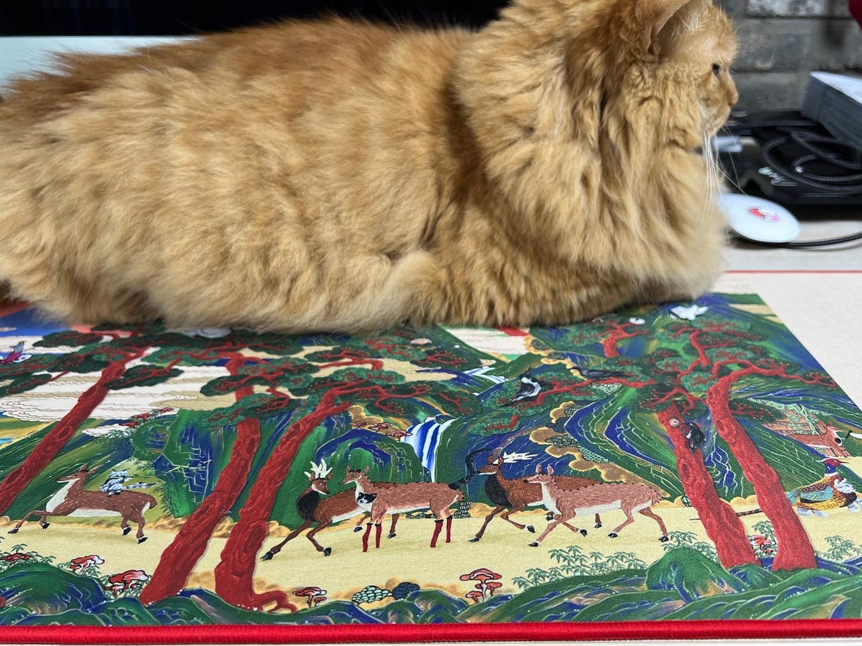 까미 장패드02.jpg